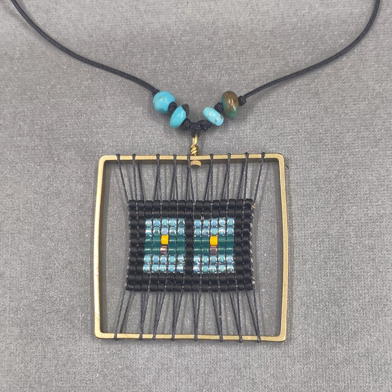 Visions Necklace 3