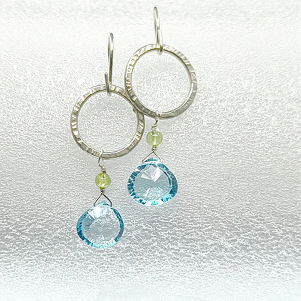 Delilah Earrings 4