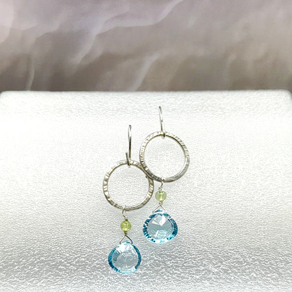 Delilah Earrings 3
