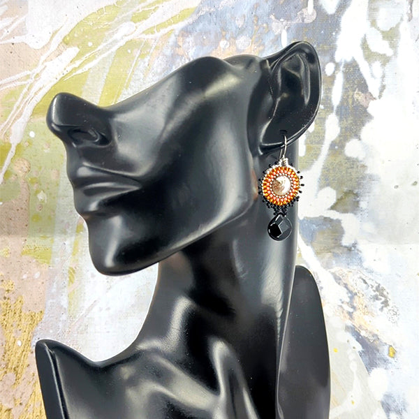 Poppy's Time to Shine 5