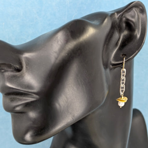 Chain Chain Chain Pearl 2