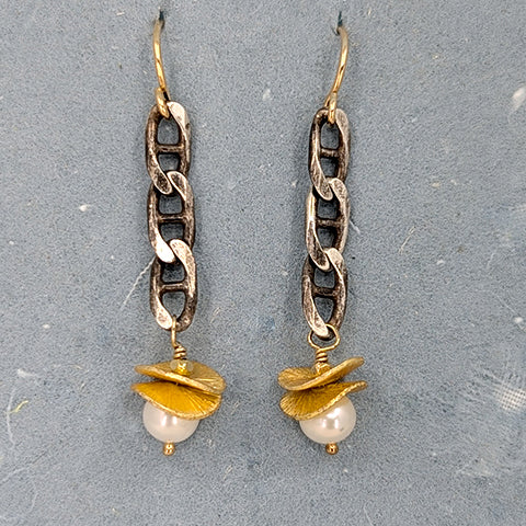 Chain Chain Chain Pearl 3