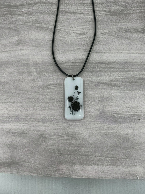 Wisp Willow Pendant 3