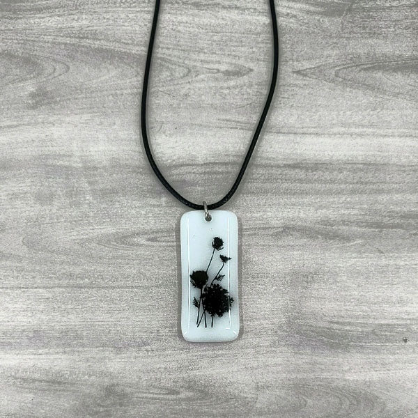 Wisp Willow Pendant 4