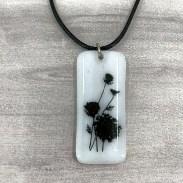 Wisp Willow Pendant 1