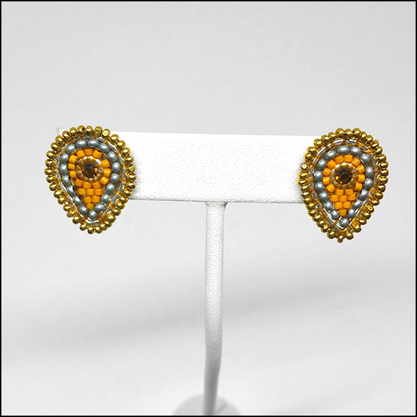 Twila Earrings 3