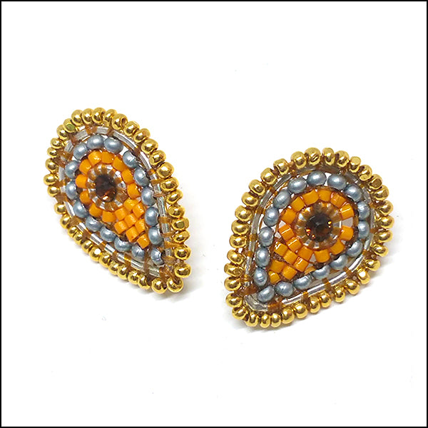 Twila Earrings 2