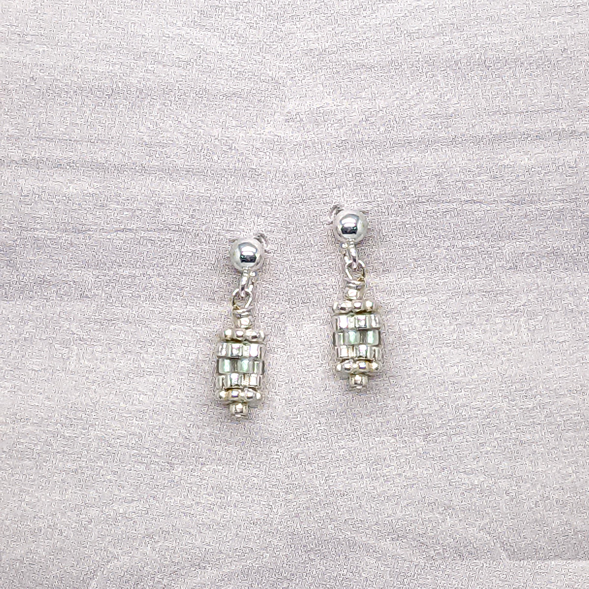 Itty Bits Earrings 6