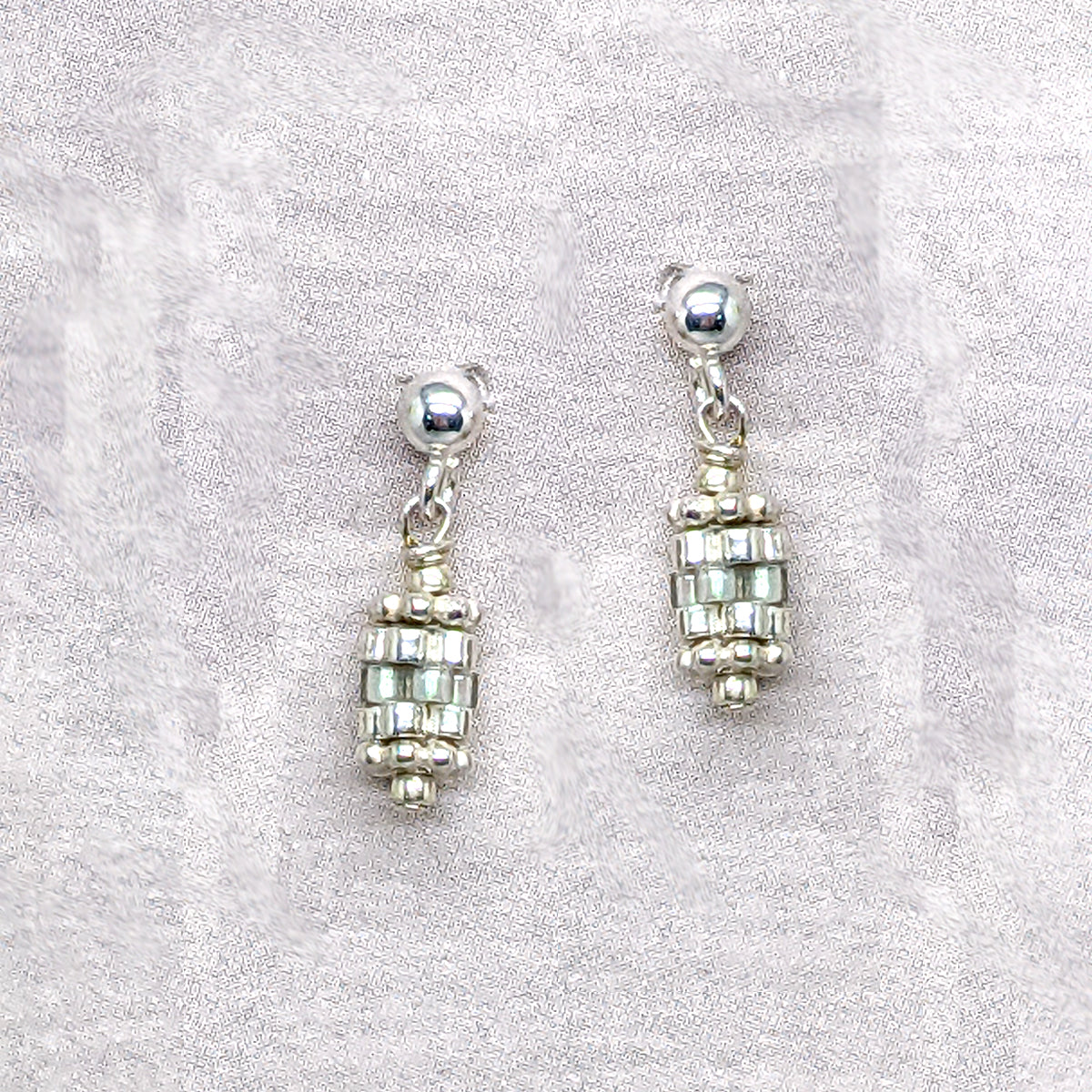 Itty Bits Earrings 5