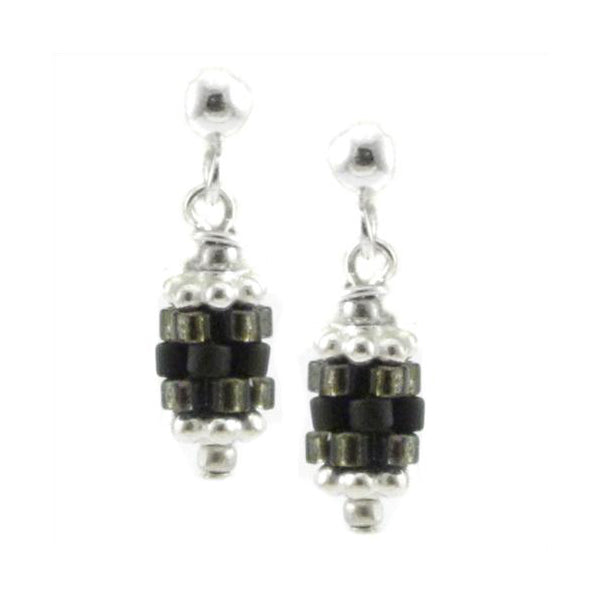Itty Bits Earrings 3