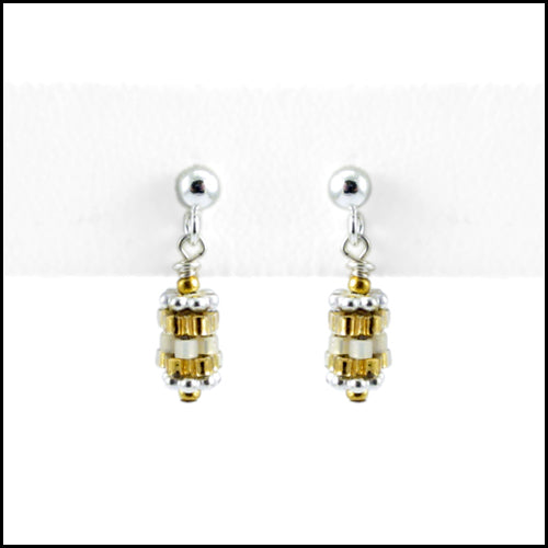 Itty Bits Earrings 10