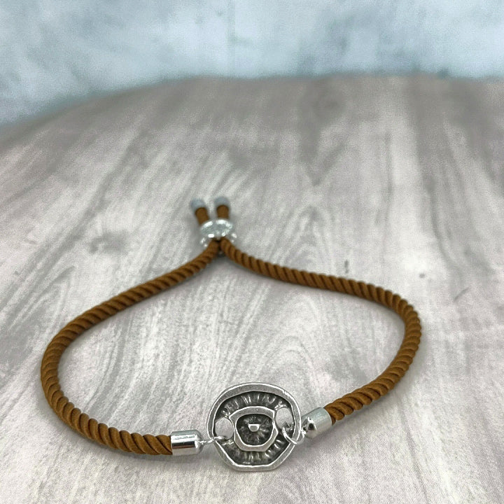 Life and Times Bracelet