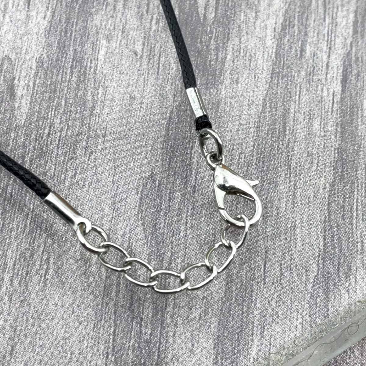 Zombie Calypso Pendant 4