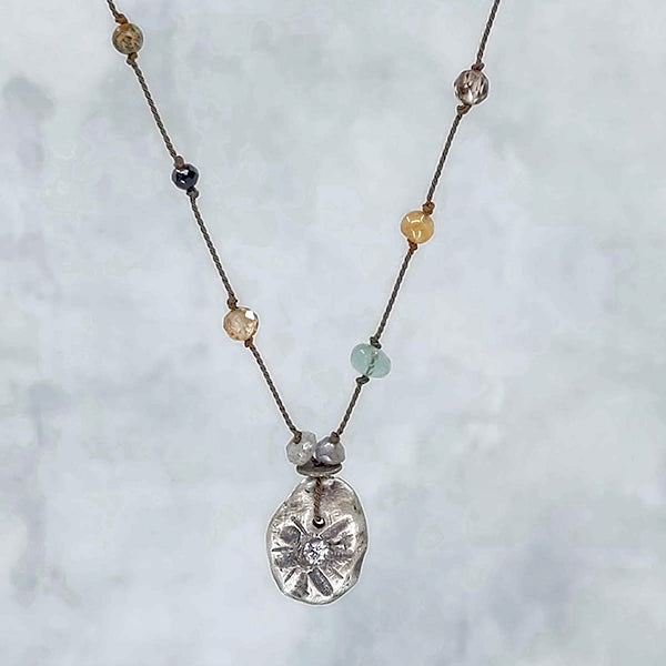 Dose of Color Necklace 3