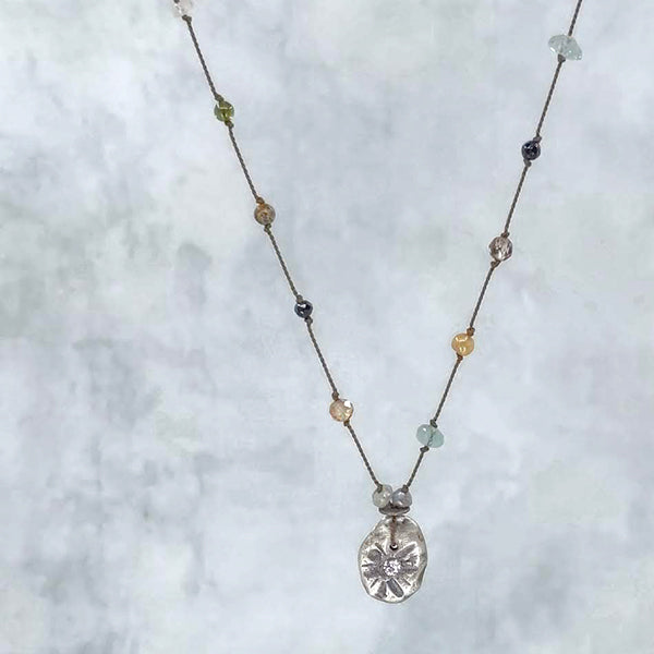 Dose of Color Necklace 7