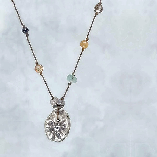 Dose of Color Necklace 1