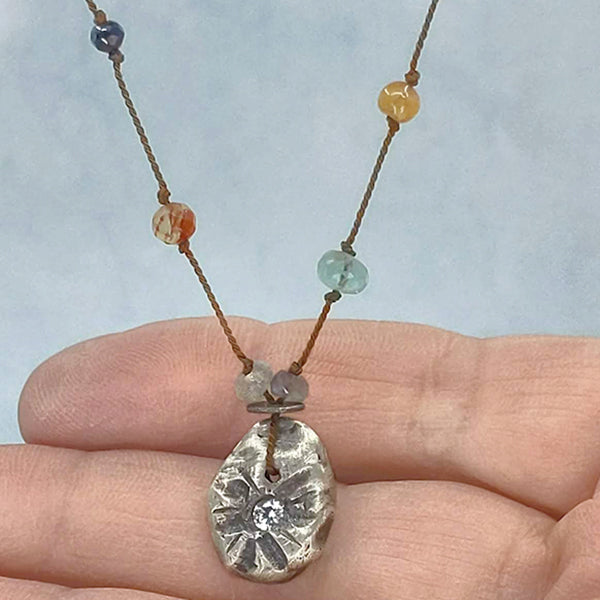 Dose of Color Necklace 4