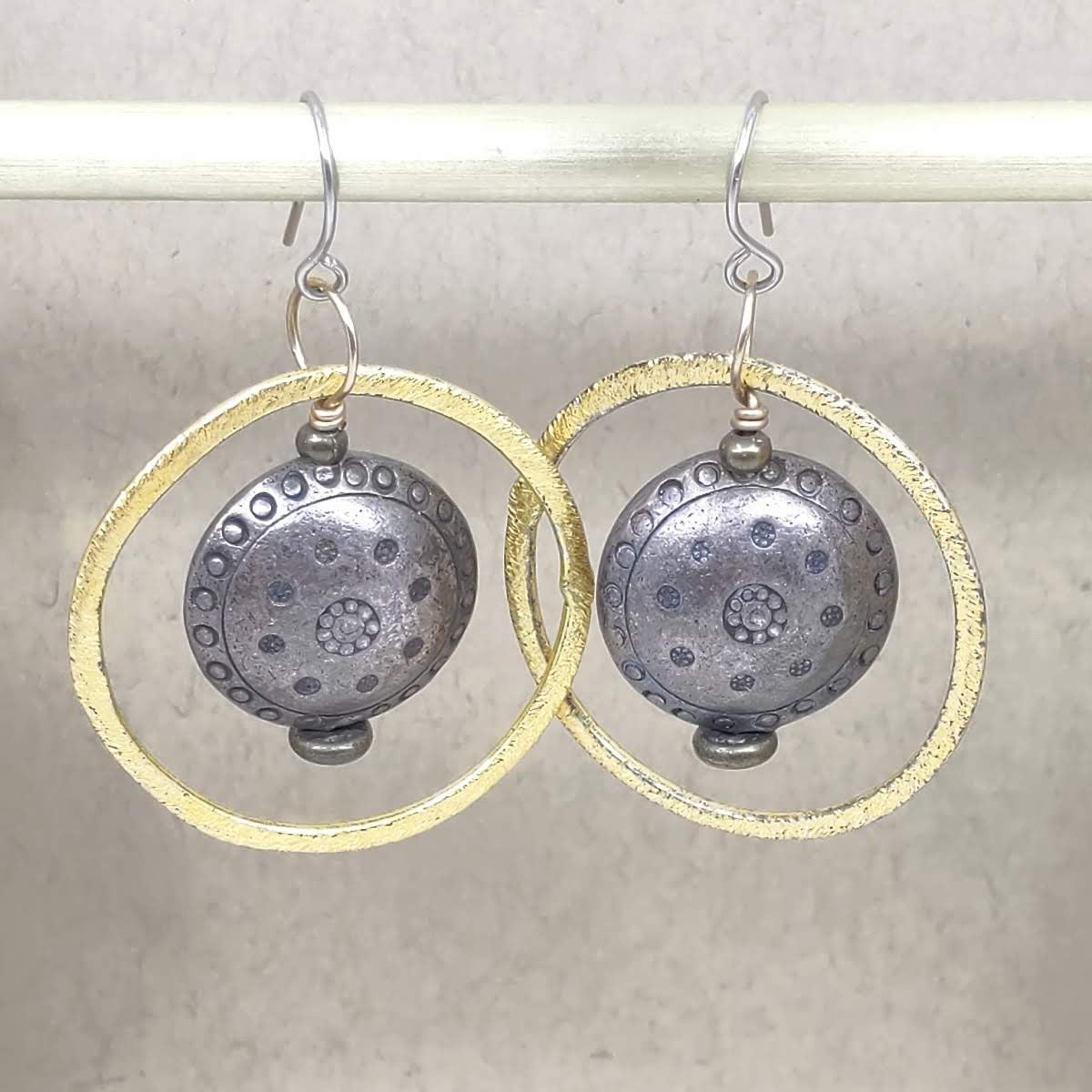 New Bali Summer Earrings 4