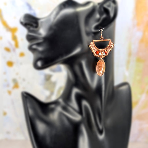 New Arrivals & Featured Faves