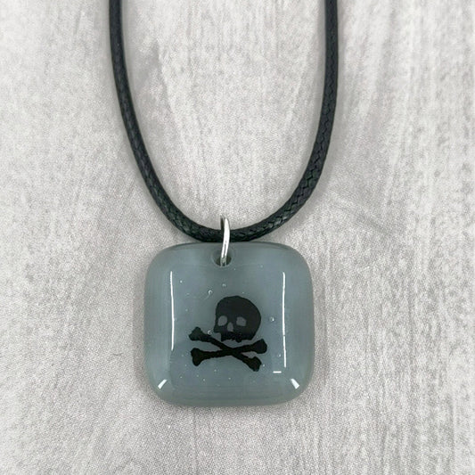 Good Thoughts Pendant