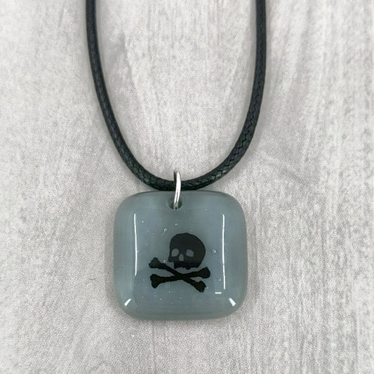 Good Thoughts Pendant