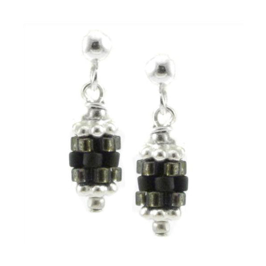 Itty Bits Earrings Secondary